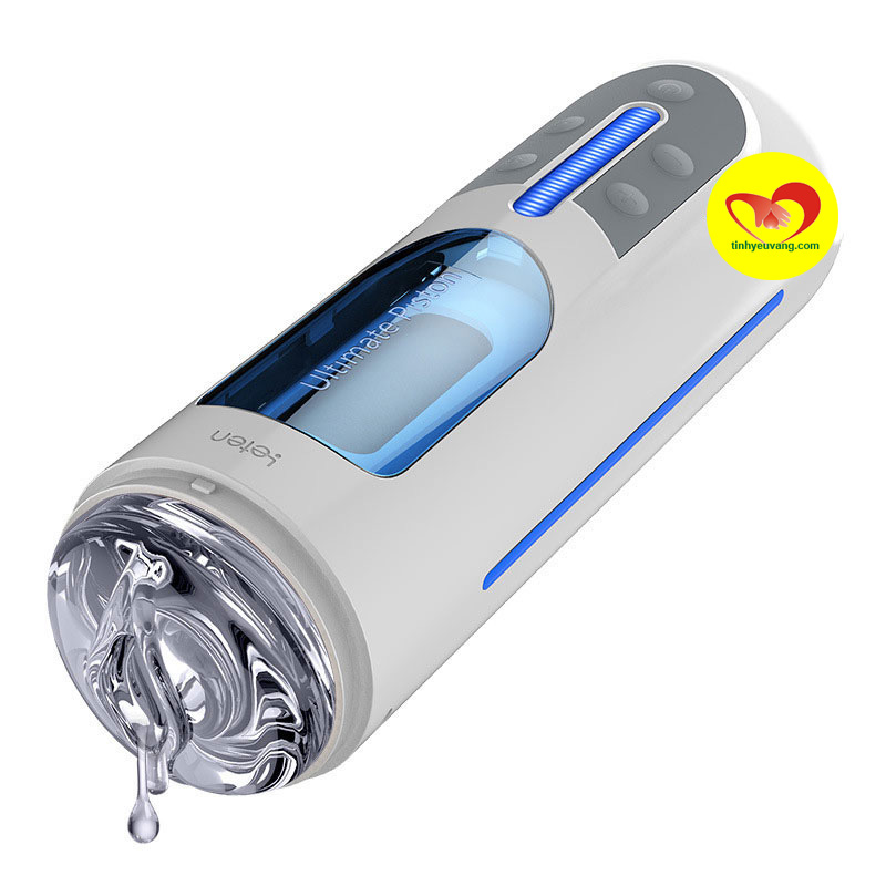 may-bu-muc-tu-dong-leten-a380-1